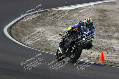 media/Mar-06-2025-YCRS ChampSchool (Thu) [[4f1e595087]]/Fast Group/Session 2 (Turn 2)/